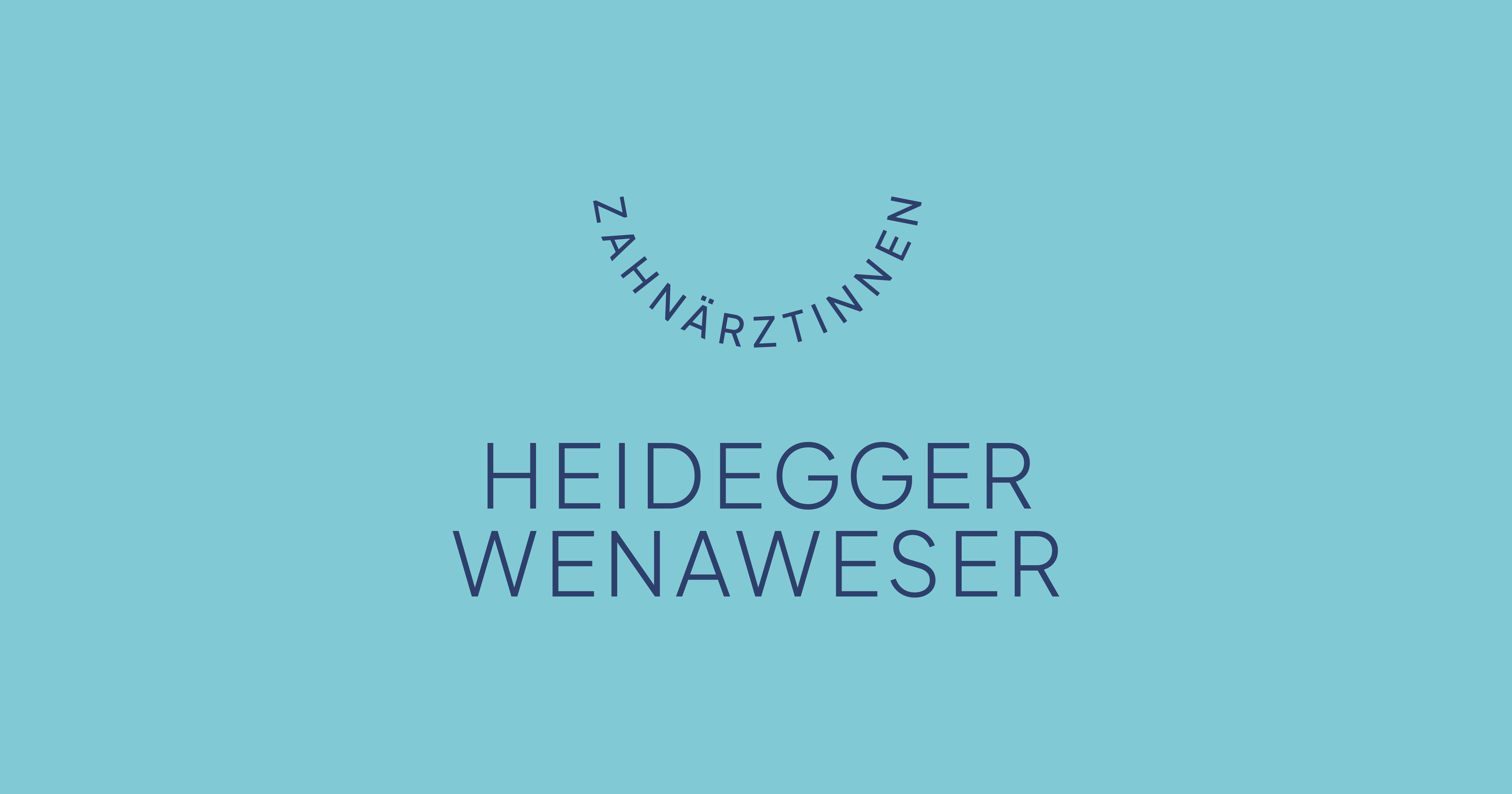 (c) Zahnaerztinnen.li
