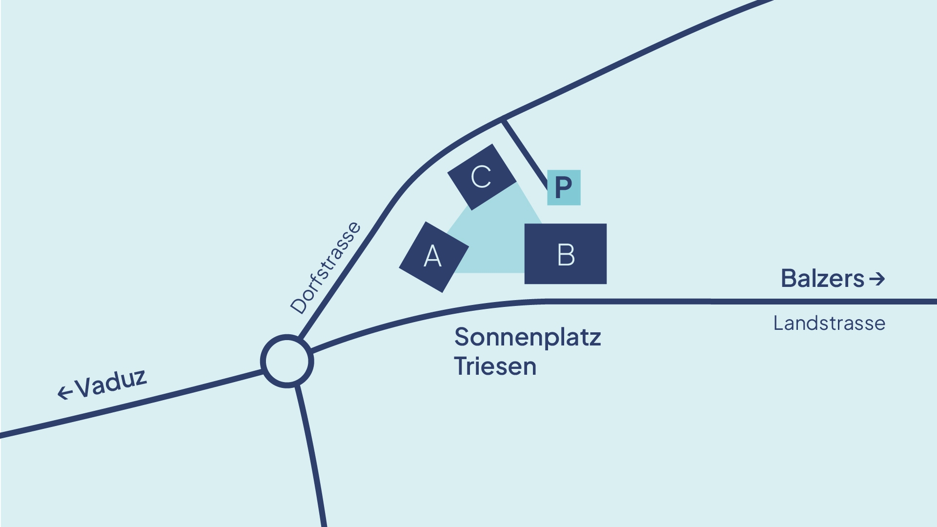 Zahnärztinnen Heidegger Wenaweser